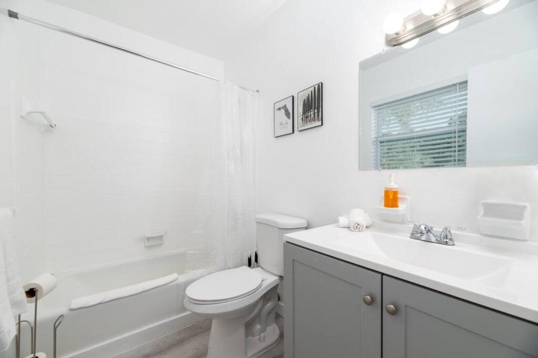 Photo of Others in Wilton Manors