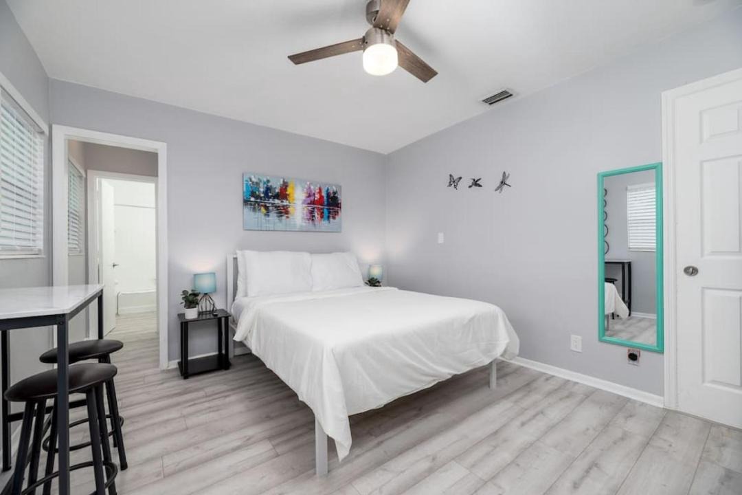 Photo of Others in Wilton Manors