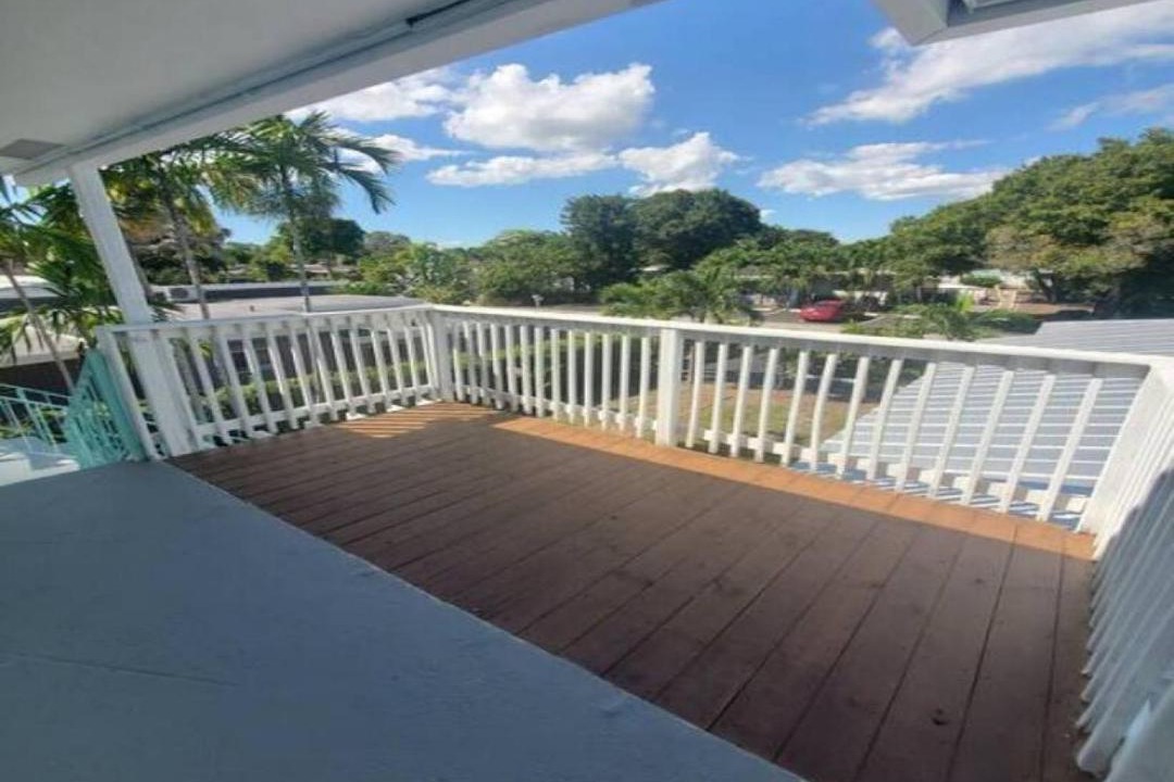 Photo of Others in Wilton Manors