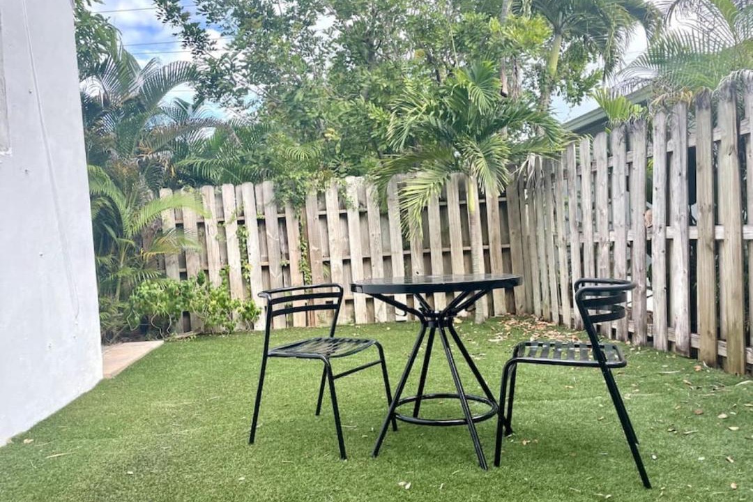 Photo of Others in Wilton Manors
