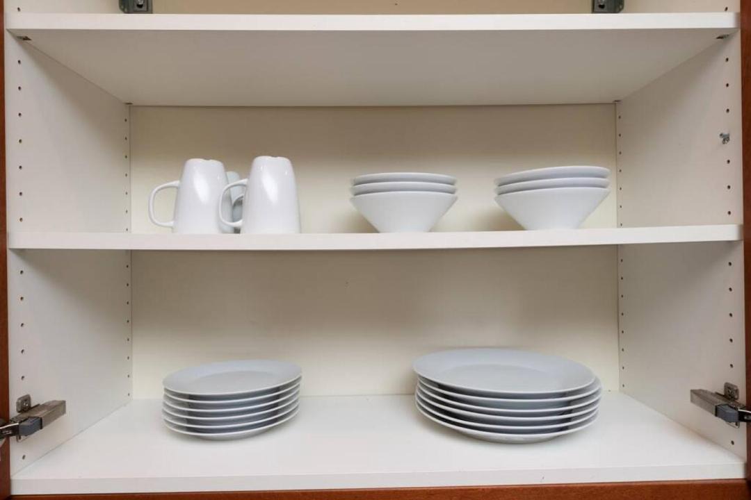 Photo of Kitchen in Wilton Manors