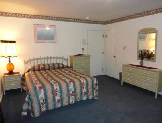 Photo of Bedroom in Westfield