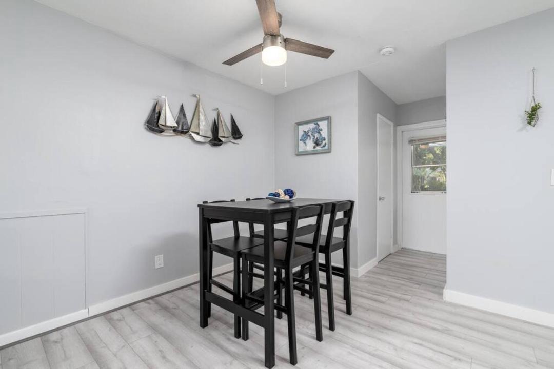 Photo of Others in Wilton Manors