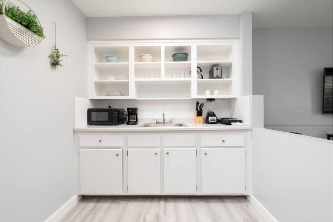 Photo of Kitchen in Wilton Manors