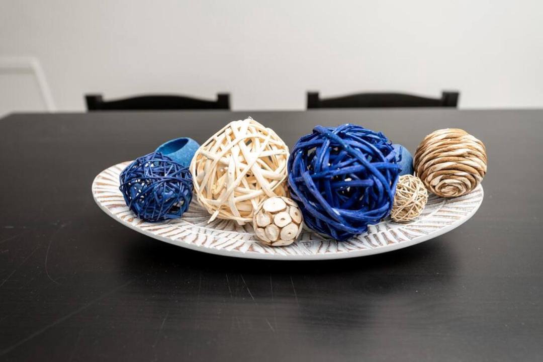 Photo of Others in Wilton Manors