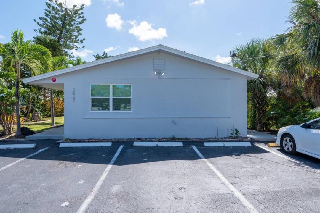 Photo of Others in Wilton Manors