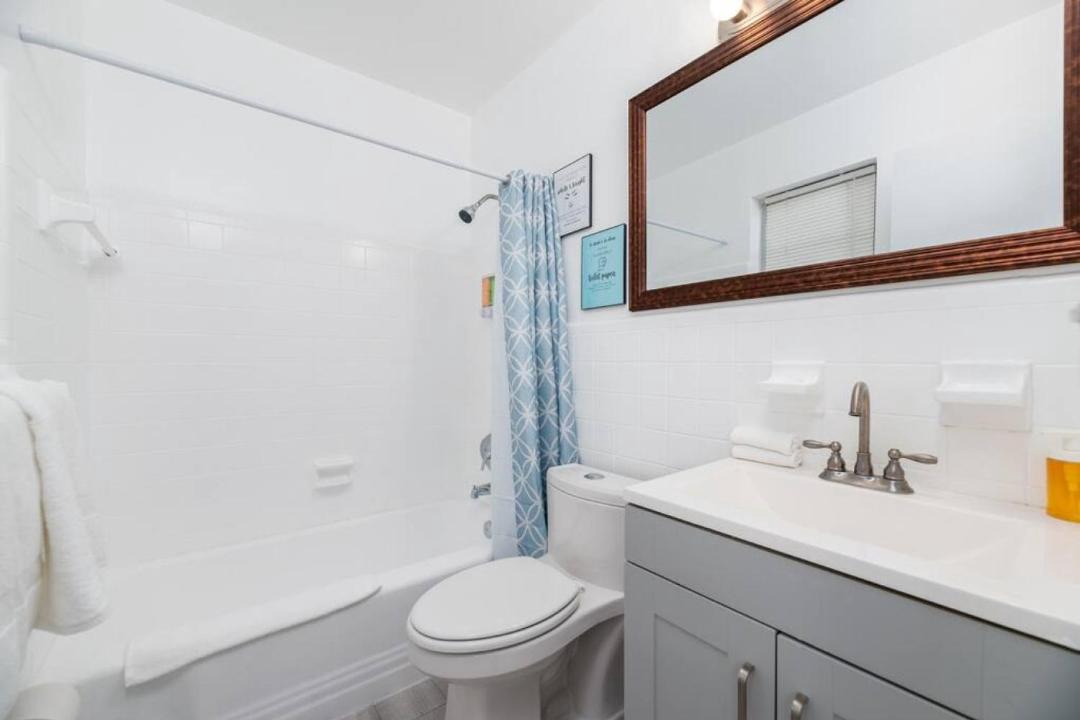 Photo of Others in Wilton Manors