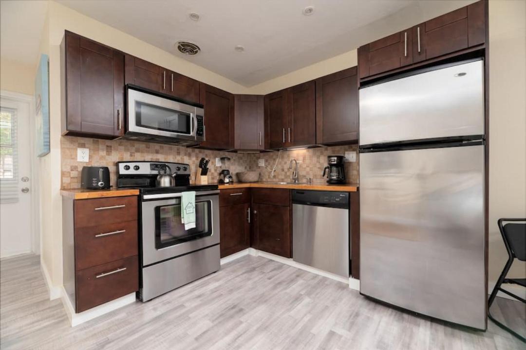 Photo of Others in Wilton Manors