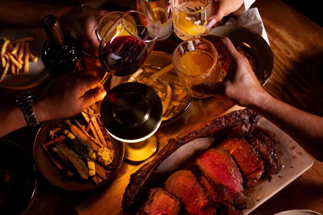 Photo of Others in Valle de Guadalupe