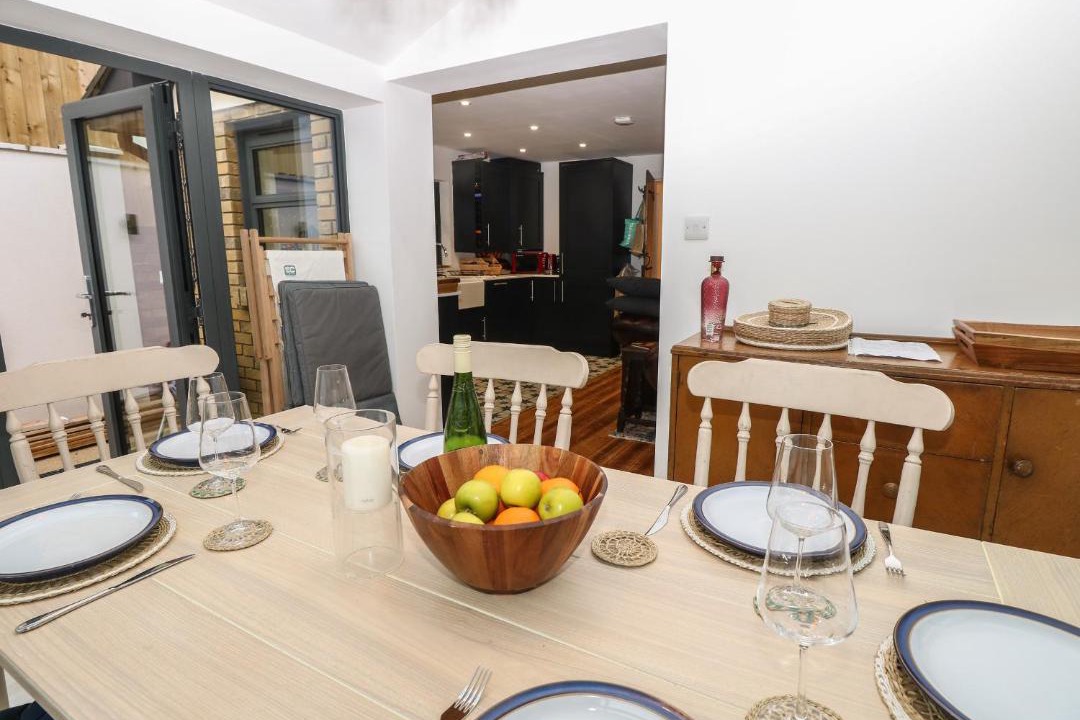 Photo of Others in Sandown