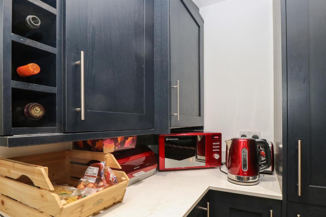 Photo of Others in Sandown