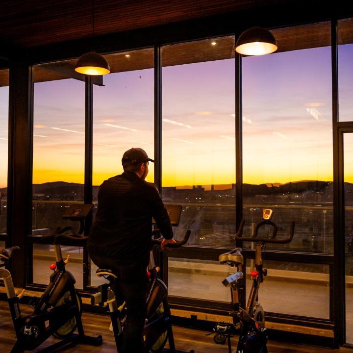 Photo of Others in Valle de Guadalupe