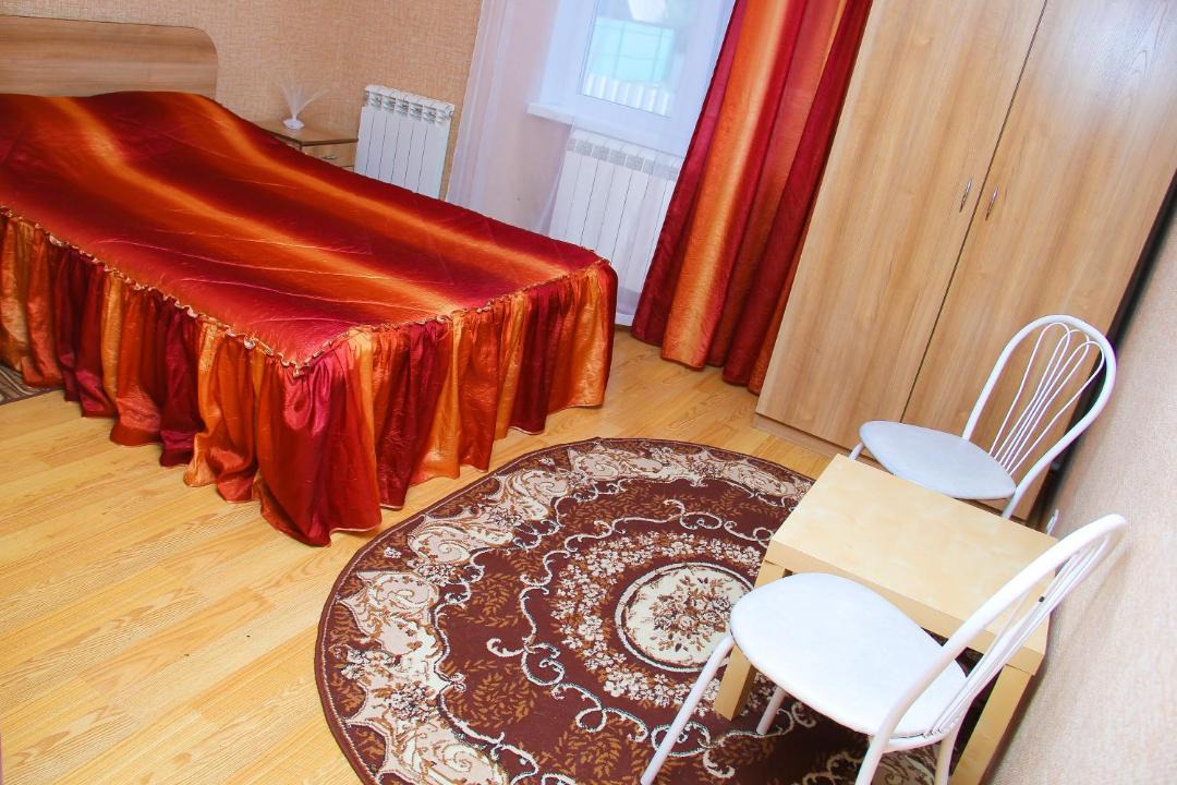 Photo of Others in Ozernoye