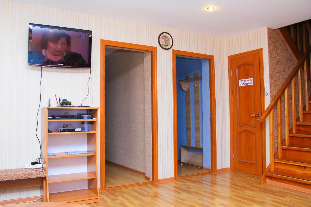 Photo of Others in Ozernoye