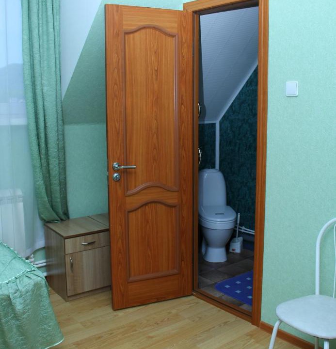 Photo of Others in Ozernoye