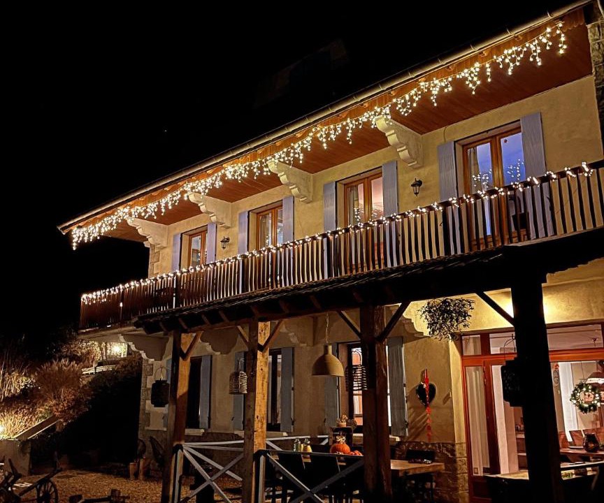 Photo of Others in Marat