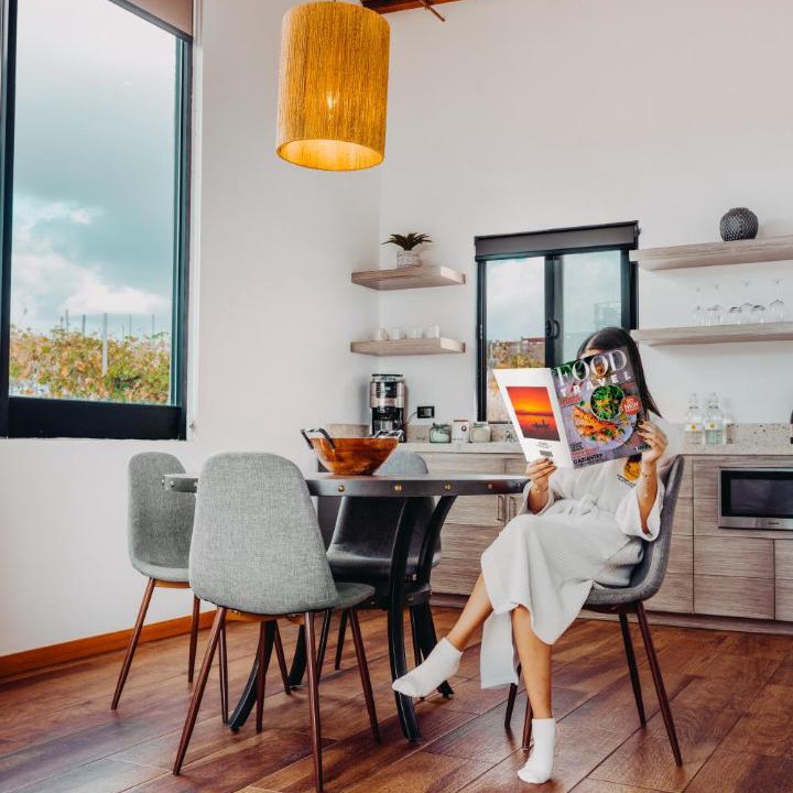 Photo of Others in Valle de Guadalupe