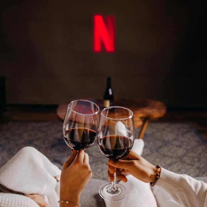 Photo of Others in Valle de Guadalupe