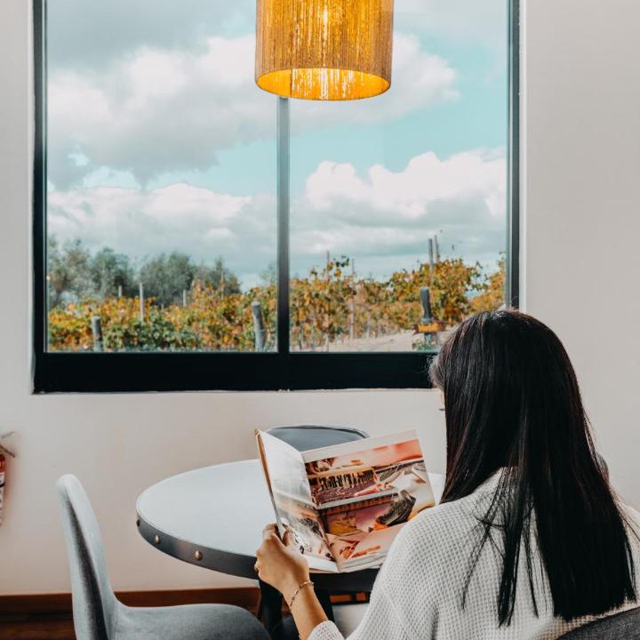 Photo of Others in Valle de Guadalupe