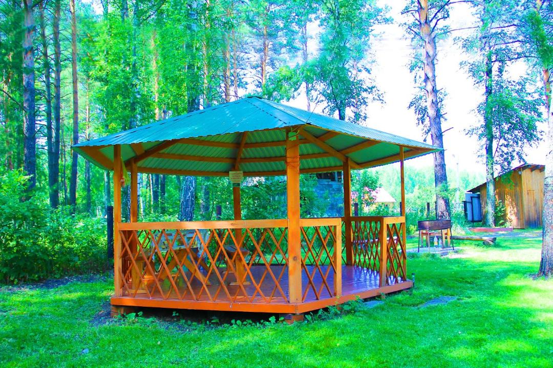 Photo of Others in Ozernoye