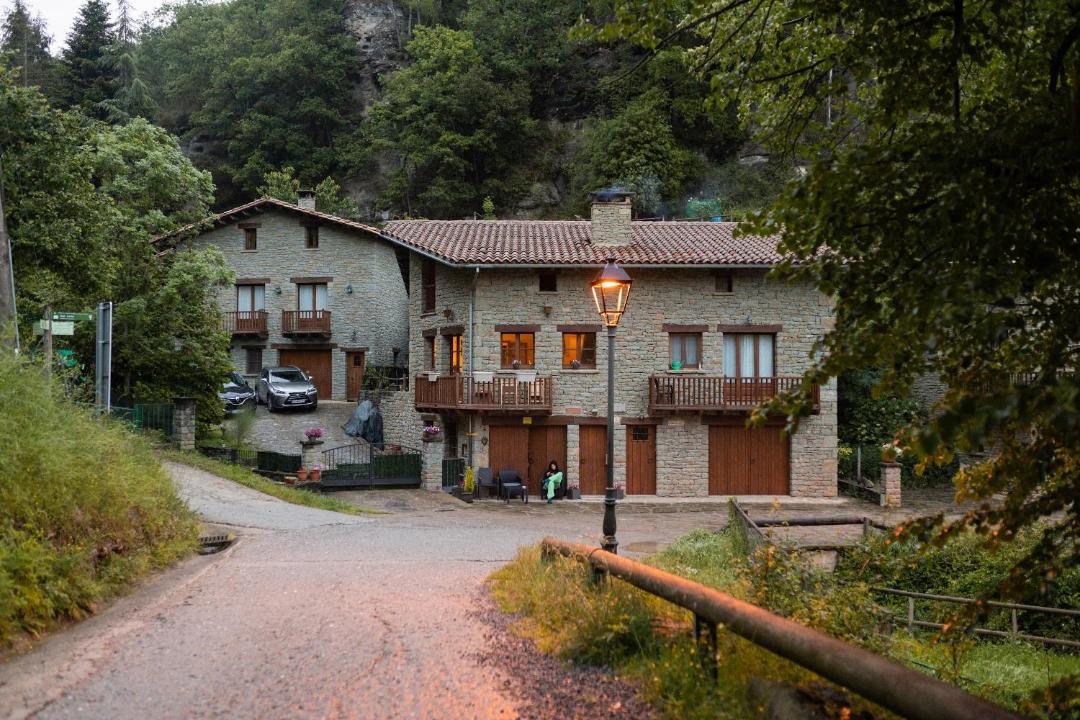 Photo of Others in Rupit I Pruit