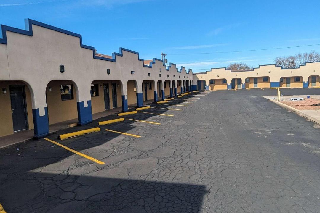 Photo of Others in Clovis