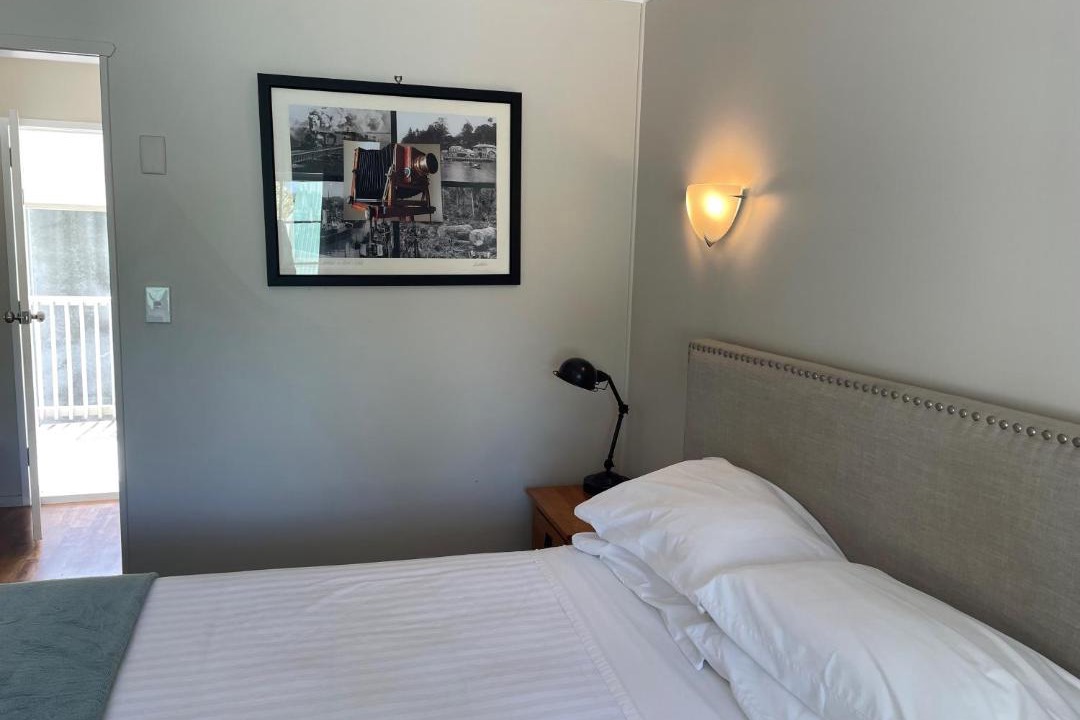 Photo of Others in Warkworth