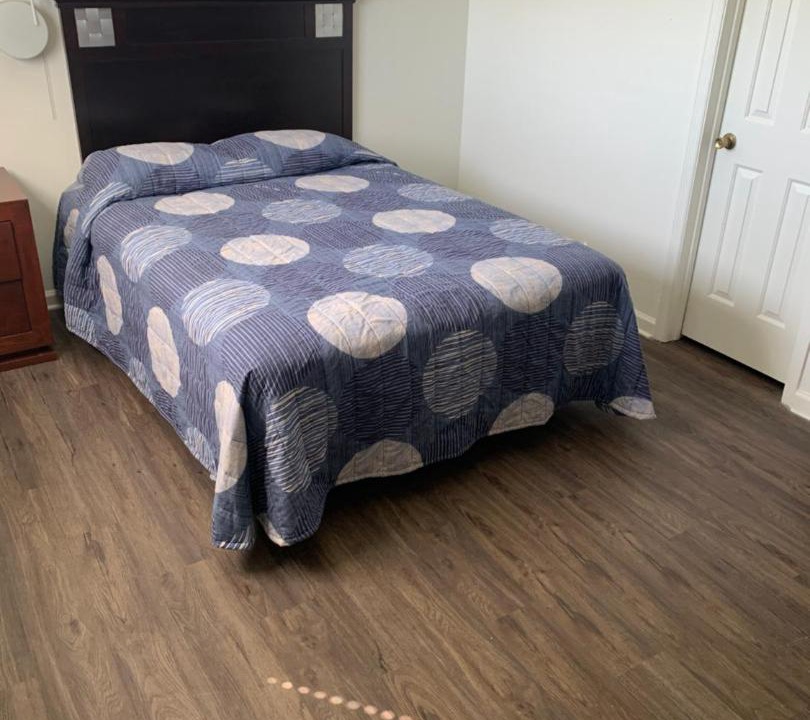 Photo of Bedroom in Nashville
