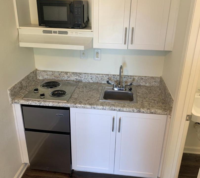 Photo of Kitchen in Nashville