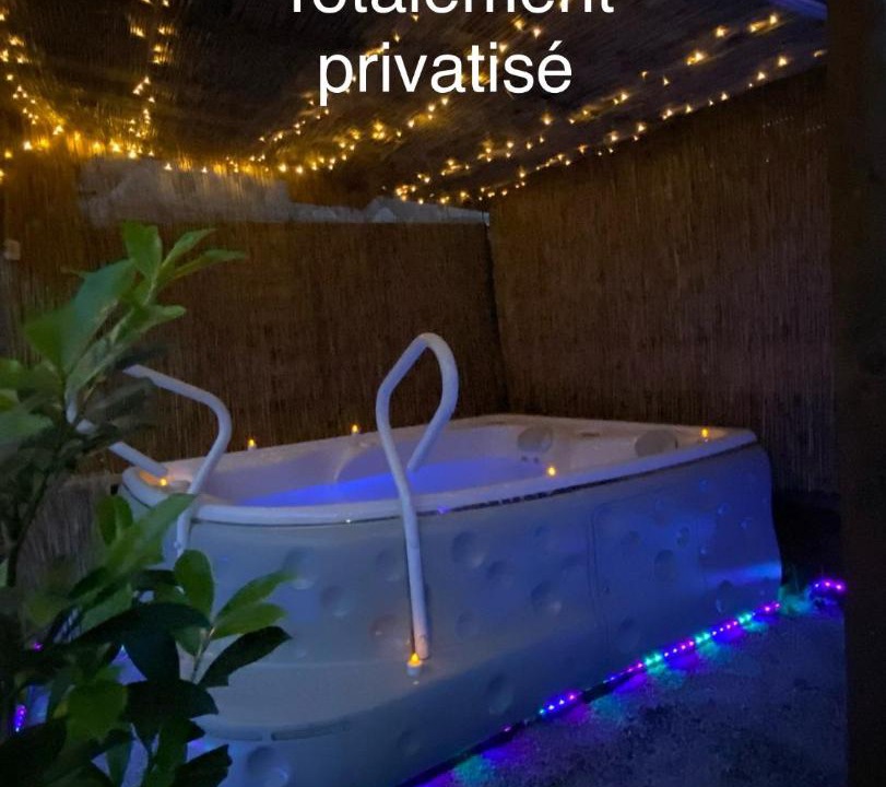 Photo of Others in Urbes