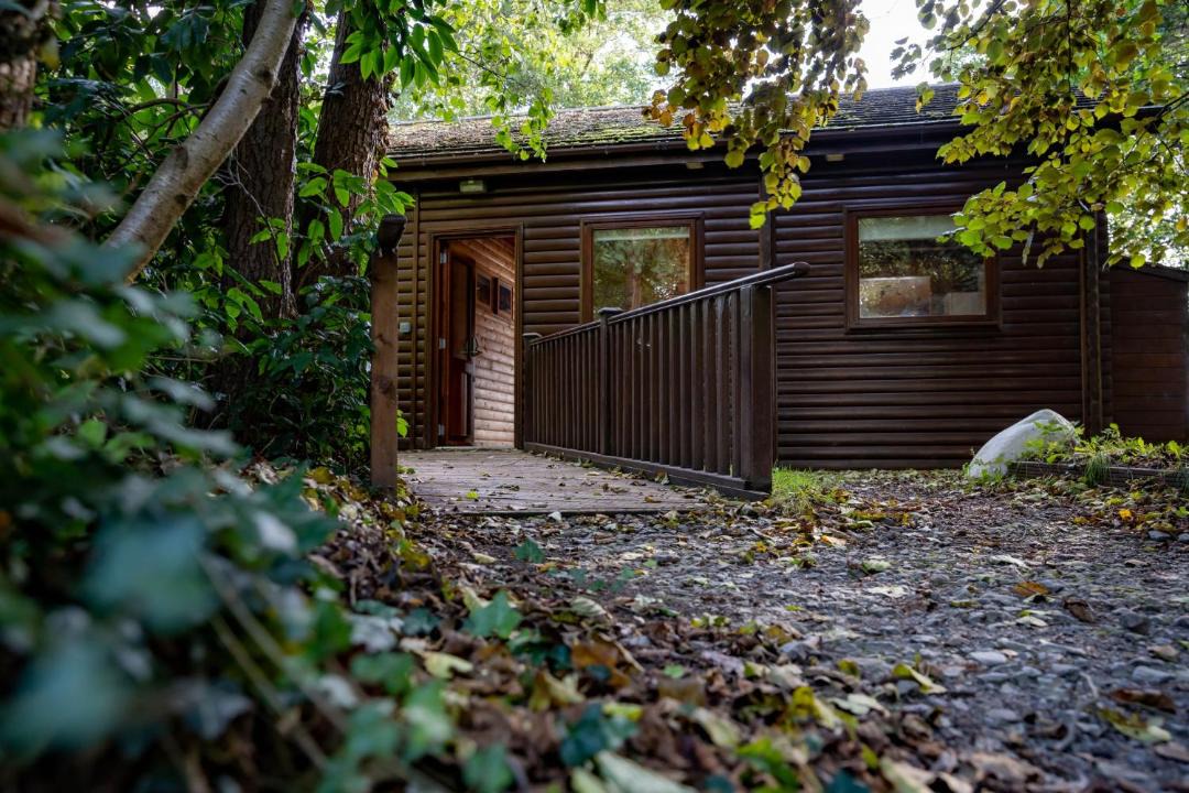 Photo of Others in Thurstonfield