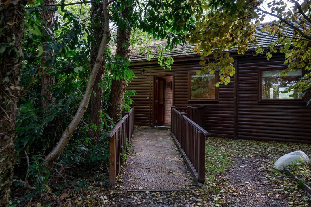 Photo of Others in Thurstonfield