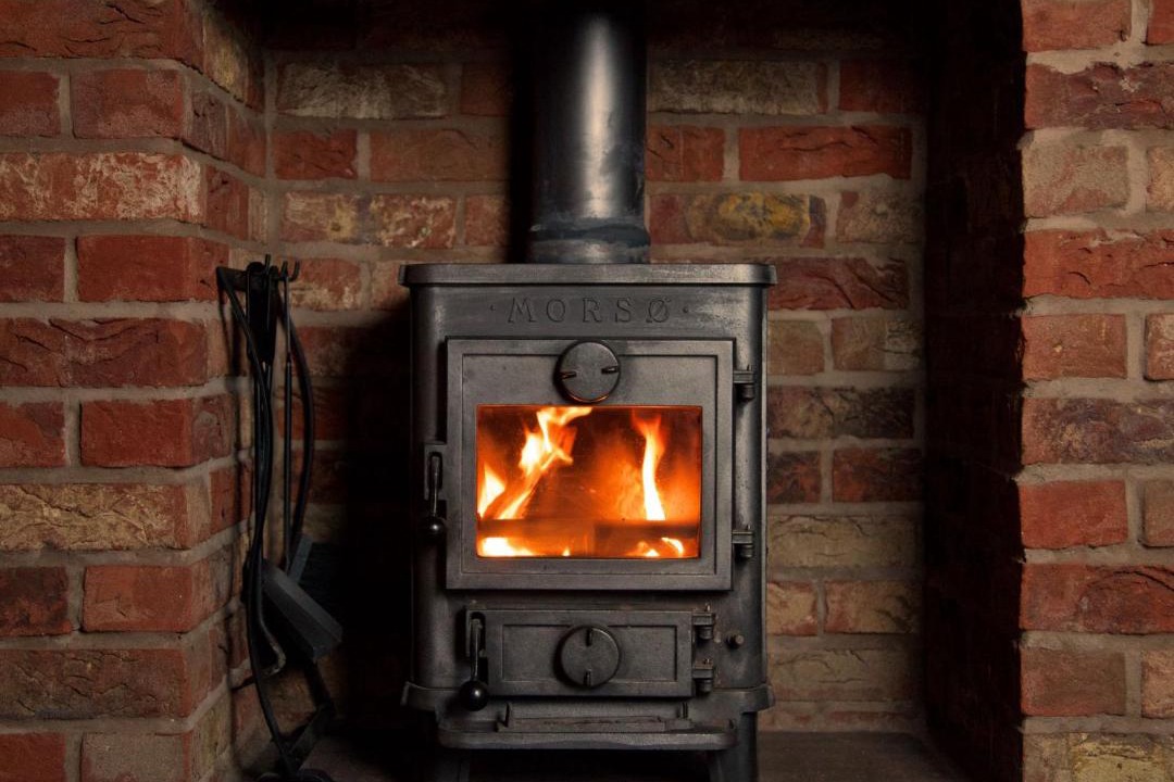 Photo of Others in Thurstonfield