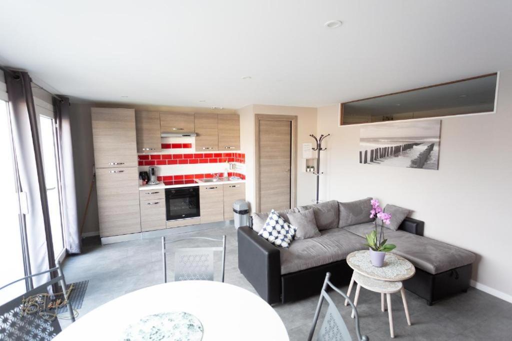 Photo of Others in Villers-sur-Mer