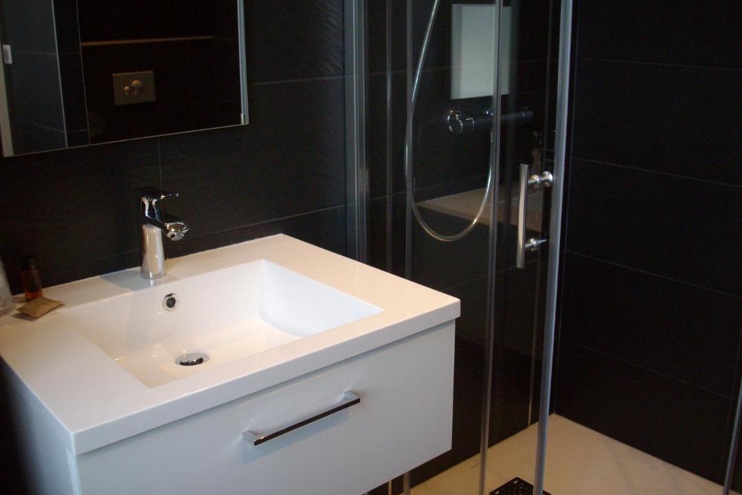 Photo of Others in Sable-sur-Sarthe