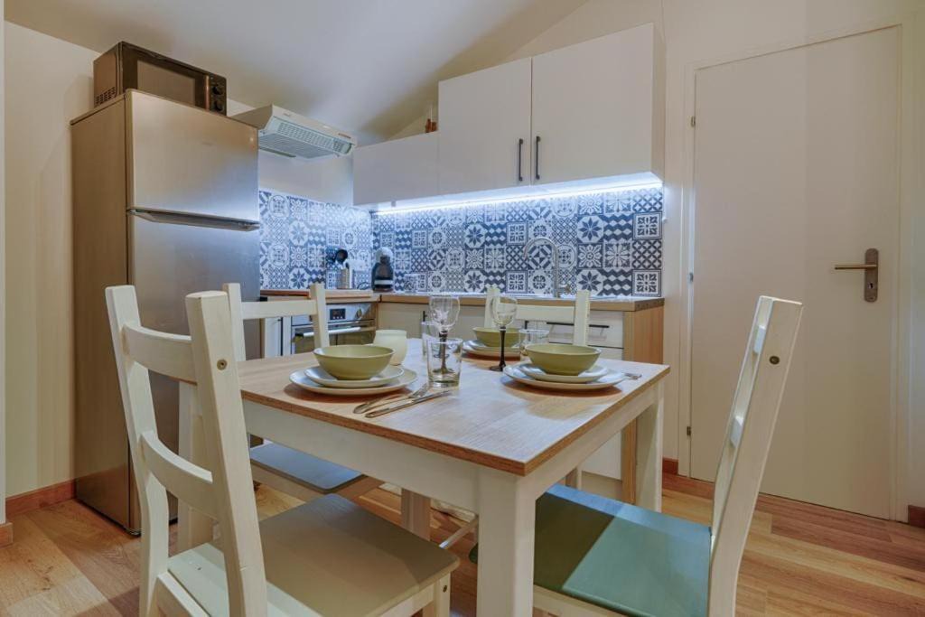 Photo of Others in Montgeron