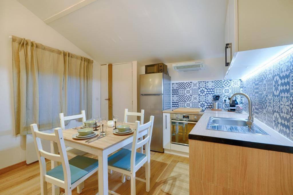 Photo of Others in Montgeron