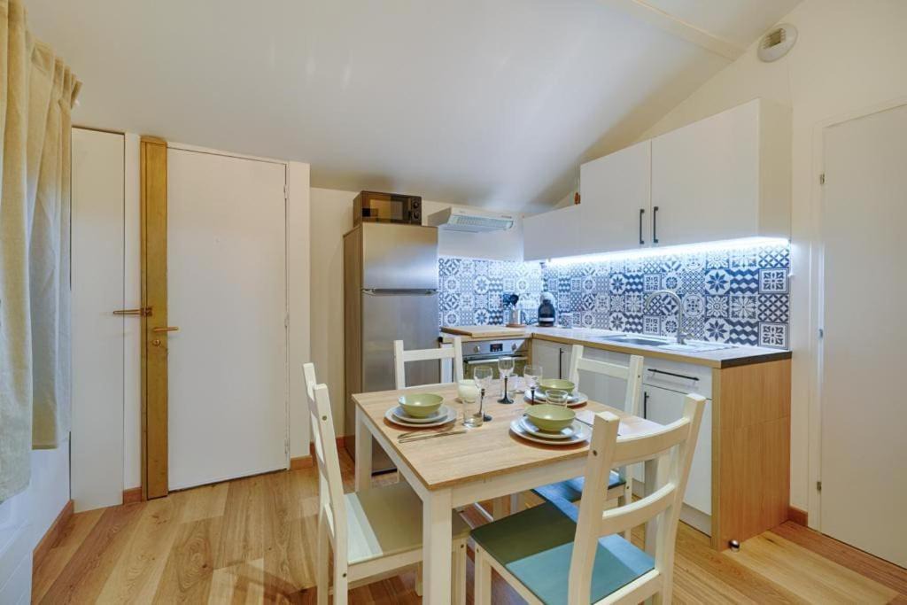 Photo of Others in Montgeron