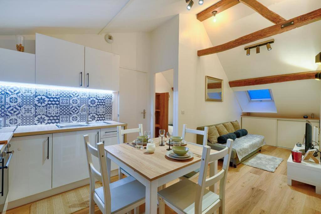 Photo of Others in Montgeron