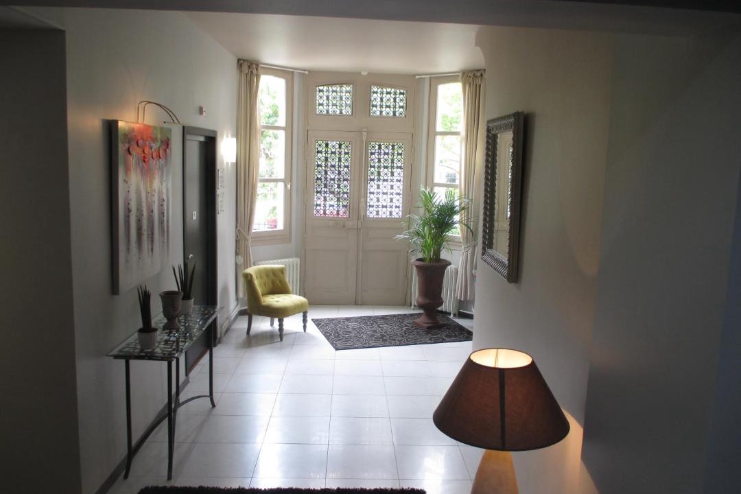 Photo of Others in Sable-sur-Sarthe