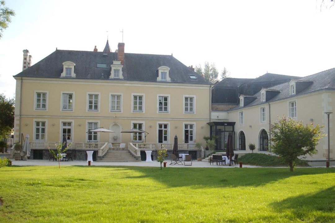 Photo of Others in Sable-sur-Sarthe