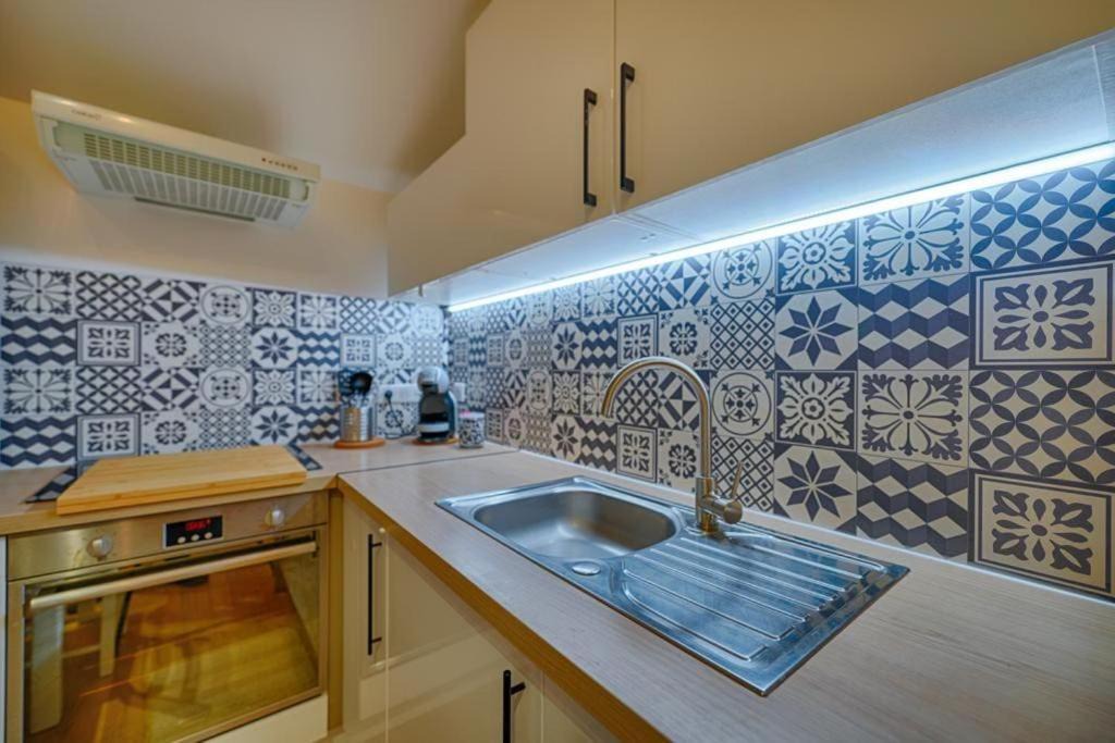 Photo of Others in Montgeron