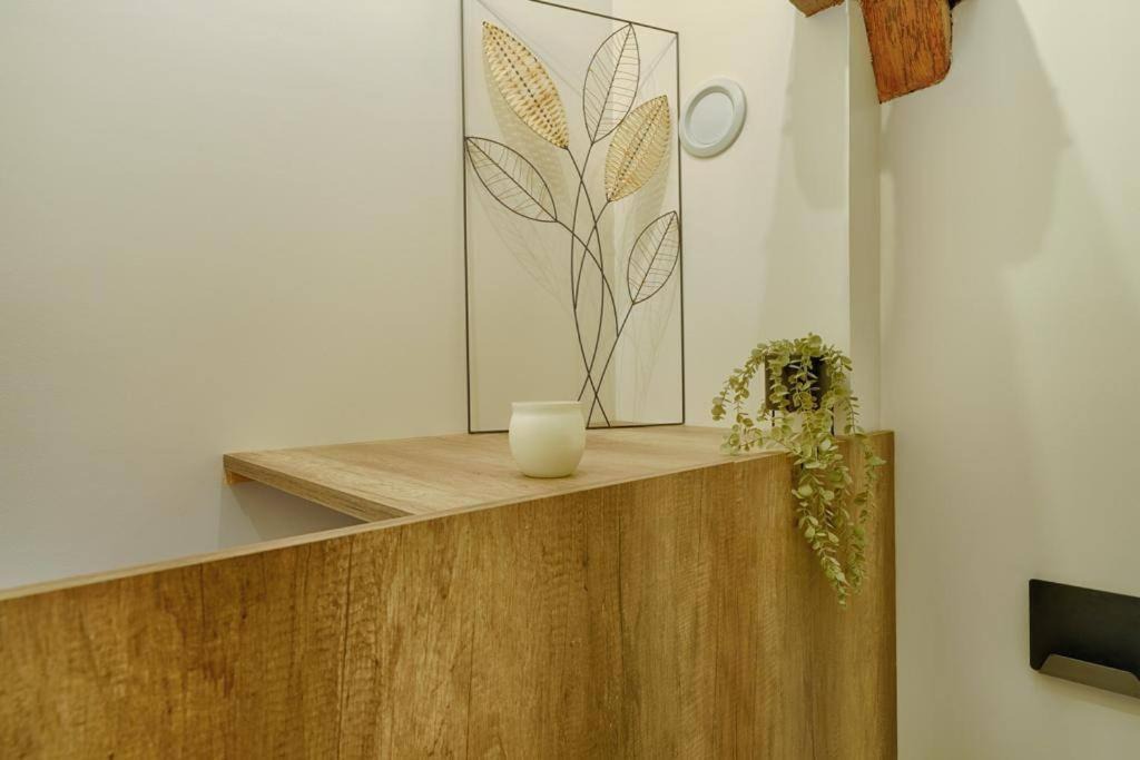 Photo of Others in Montgeron