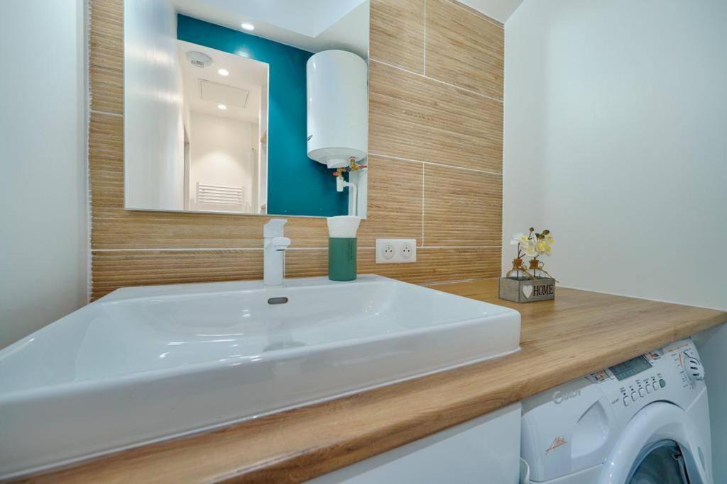 Photo of Others in Montgeron