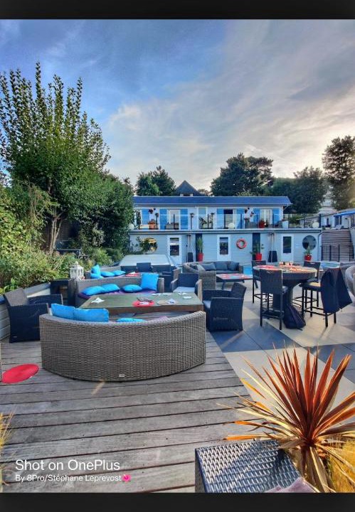 Photo of Others in Villers-sur-Mer