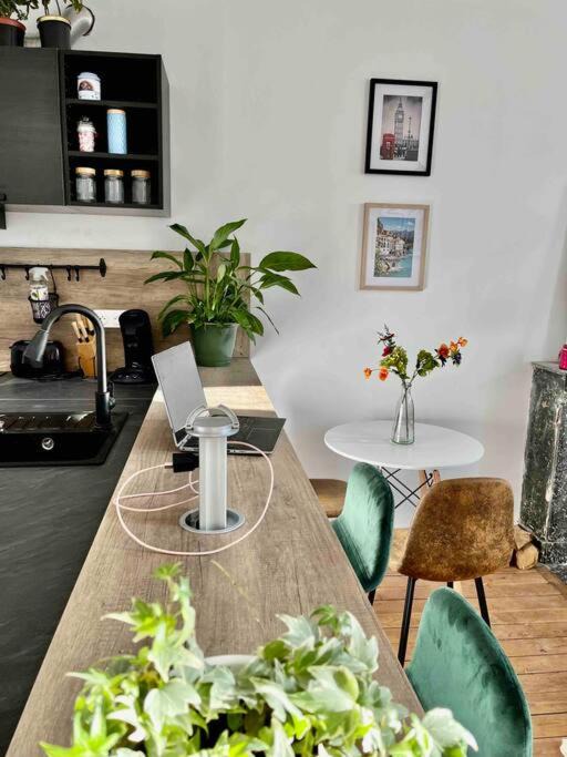 Photo of Others in Vendome