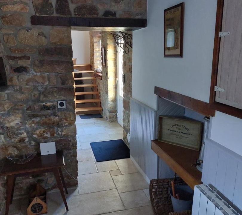 Photo of Others in Locoal-Mendon