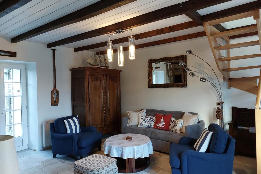 Photo of Others in Locoal-Mendon