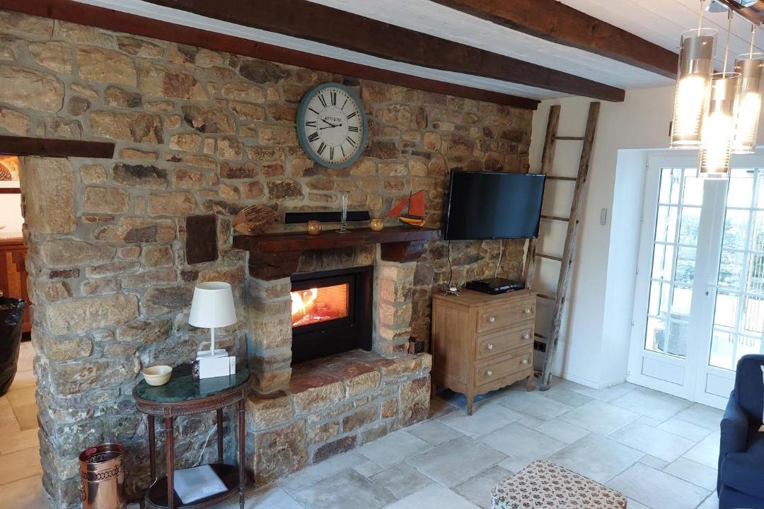 Photo of Others in Locoal-Mendon