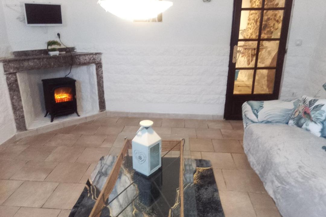 Photo of Others in Capendu